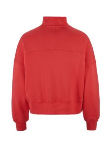 Frequent HZ Sweatshirt W