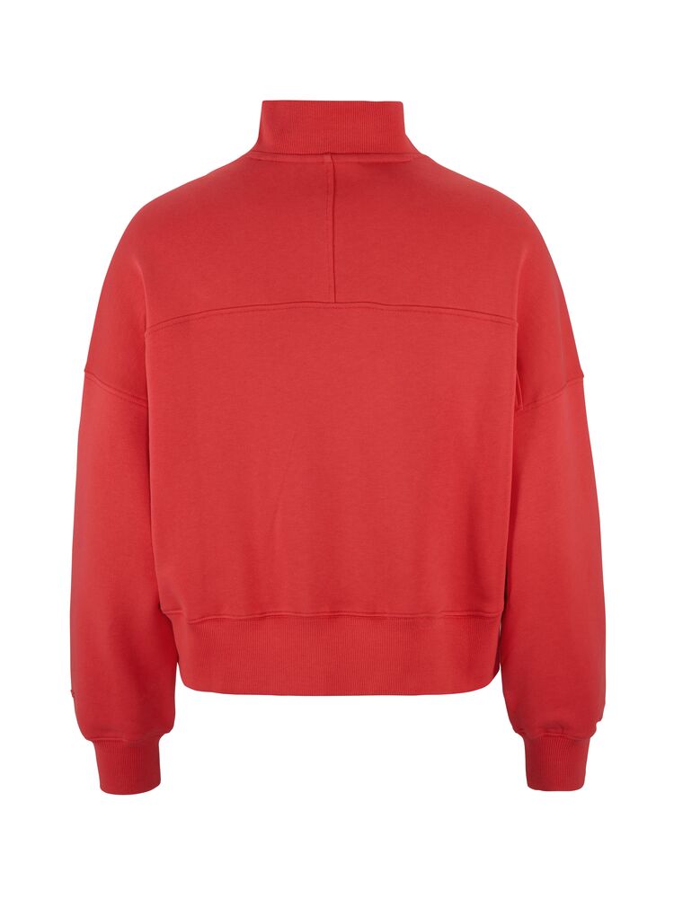 Frequent HZ Sweatshirt W