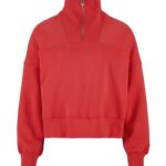 Frequent HZ Sweatshirt W