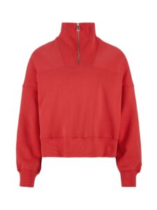 Frequent HZ Sweatshirt W