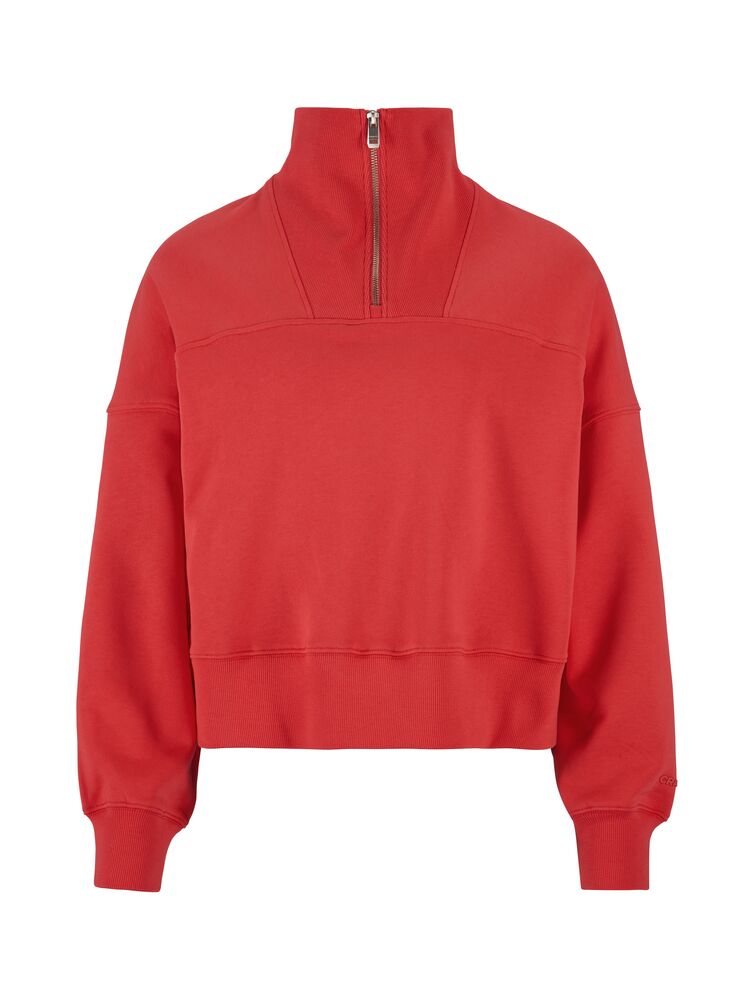 Frequent HZ Sweatshirt W