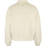 Frequent HZ Sweatshirt W