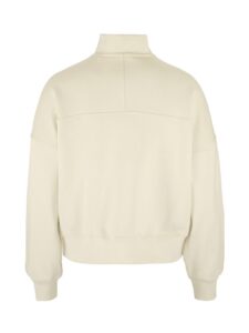 Frequent HZ Sweatshirt W