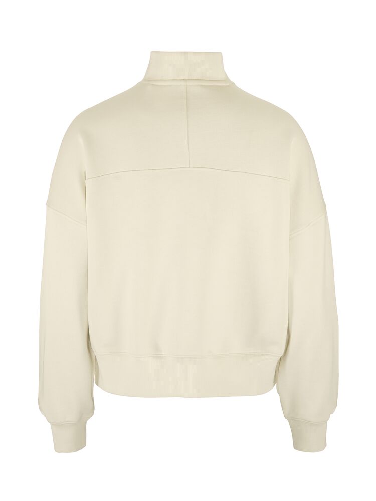 Frequent HZ Sweatshirt W