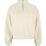 Frequent HZ Sweatshirt W