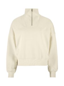 Frequent HZ Sweatshirt W