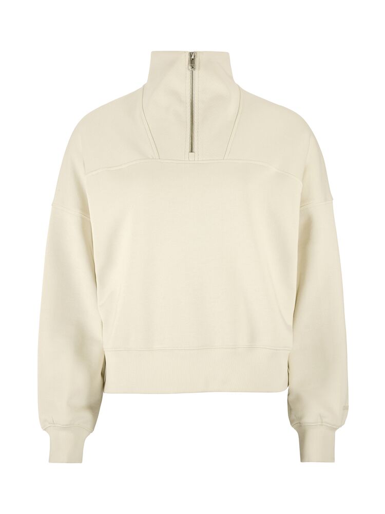 Frequent HZ Sweatshirt W