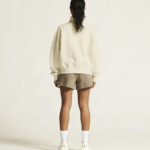Frequent HZ Sweatshirt W