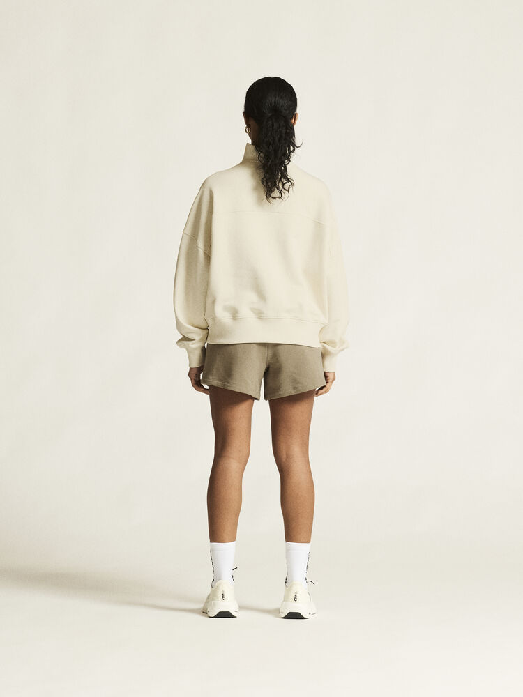 Frequent HZ Sweatshirt W