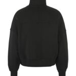 Frequent HZ Sweatshirt W