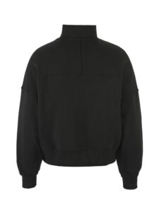 Frequent HZ Sweatshirt W