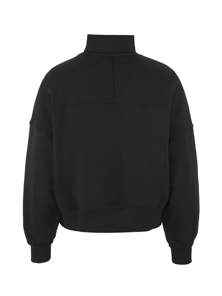 Frequent HZ Sweatshirt W
