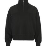 Frequent HZ Sweatshirt W