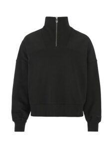 Frequent HZ Sweatshirt W