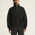 Frequent HZ Sweatshirt W