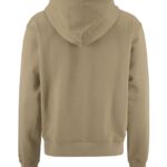 Frequent FZ Hoodie M
