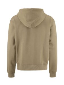 Frequent FZ Hoodie M