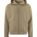 Frequent FZ Hoodie M