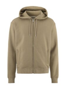 Frequent FZ Hoodie M