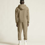 Frequent FZ Hoodie M
