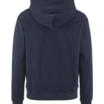 Frequent FZ Hoodie M