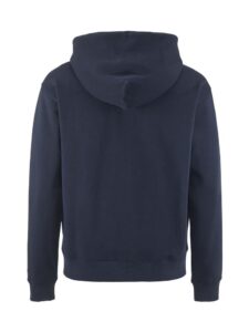 Frequent FZ Hoodie M