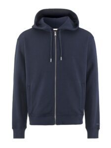 Frequent FZ Hoodie M