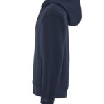 Frequent FZ Hoodie M