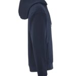 Frequent FZ Hoodie M