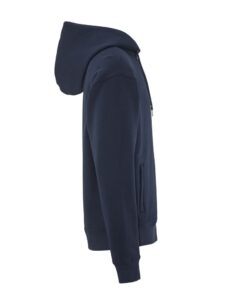 Frequent FZ Hoodie M