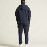 Frequent FZ Hoodie M