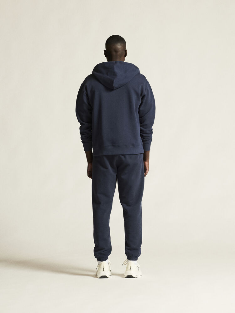 Frequent FZ Hoodie M