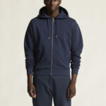 Frequent FZ Hoodie M
