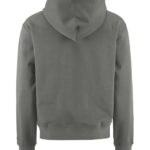 Frequent FZ Hoodie M