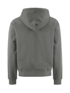 Frequent FZ Hoodie M