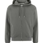 Frequent FZ Hoodie M