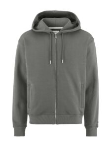 Frequent FZ Hoodie M