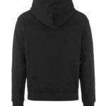 Frequent FZ Hoodie M