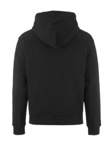 Frequent FZ Hoodie M