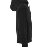 Frequent FZ Hoodie M