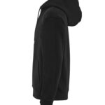 Frequent FZ Hoodie M