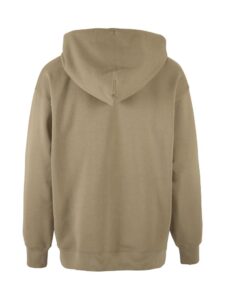 Frequent FZ Hoodie W