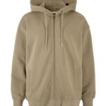 Frequent FZ Hoodie W