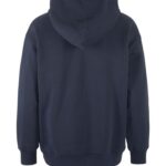 Frequent FZ Hoodie W