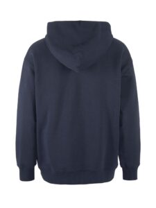 Frequent FZ Hoodie W