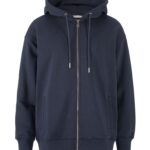 Frequent FZ Hoodie W