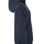 Frequent FZ Hoodie W