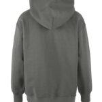 Frequent FZ Hoodie W