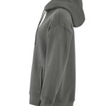 Frequent FZ Hoodie W