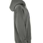 Frequent FZ Hoodie W